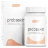probaskin Kapseln, 60 St^Nupure New