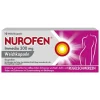 ® Immedia 200 mg Weichkapseln bei Regelschmerzen, 10 St^Nurofen New