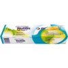 Nutilis Trinknahrung-Fruit Apfel Creme, 3X150 g