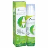 Acuraflex Creme, 100 ml^Nutrilago Hot