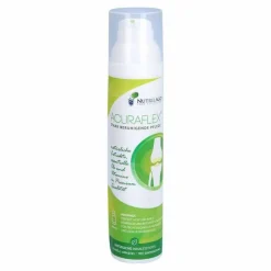 Acuraflex Creme, 100 ml^Nutrilago Hot