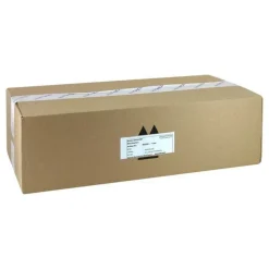 Drink Multi Fibre Mischkarton, 32X200 ml^Nutrini Online