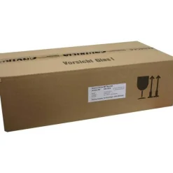 Drink Multi Fibre Neutral, 32X200 ml^Nutrini Online