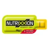 Energy Gel Banana, 44 g^Nutrixxion Clearance