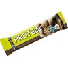 Nutrixxion Riegel-Protein Riegel Low Sugar Choco Caramel, 35 g