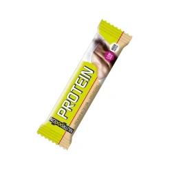 Nutrixxion Protein Riegel Low Sugar Cheesecake, 35 g- Riegel