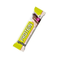 Protein Riegel Low Sugar Coconut, 35 g^Nutrixxion Best