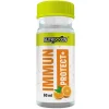 SHOT Immun Protect + Trinkampullen, 60 ml^Nutrixxion