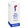Nux vomica comp. Dilution, 50 ml^Weleda Sale