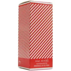 Oligoplex Madaus-Nux vomica N Liqui, 50 ml