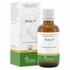 Nuxal H Tropfen, 50 ml^Pflüger Best