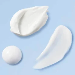 Nuxe Creme Fraiche reichhaltige Feuchtigkeitscreme, 50 ml- Trockene Haut|Tagespflege