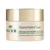 Nuxuriance Gold kräftigende Öl-Creme, 50 ml^Nuxe Hot