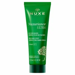 Nuxe Anti-Aging|Handcreme-Nuxuriance Ultra Handcreme, 75 ml