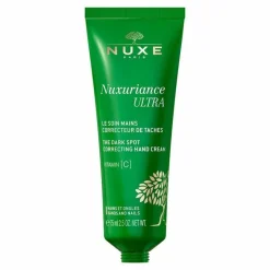 Nuxe Anti-Aging|Handcreme-Nuxuriance Ultra Handcreme, 75 ml