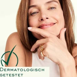 Nuxe Anti-Aging|Handcreme-Nuxuriance Ultra Handcreme, 75 ml