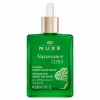 Nuxuriance Ultra Serum, 30 ml^Nuxe Outlet