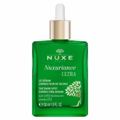 Nuxuriance Ultra Serum, 30 ml^Nuxe Outlet