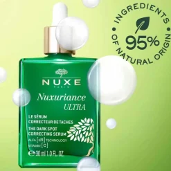 Nuxuriance Ultra Serum, 30 ml^Nuxe Outlet