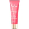 Nuxe Prodigieuse Boost Gel-Creme Tag, 40 ml- Tagespflege|Anti-Aging
