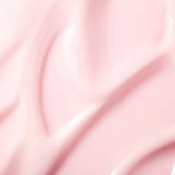 Nuxe Prodigieuse Boost Gel-Creme Tag, 40 ml- Tagespflege|Anti-Aging