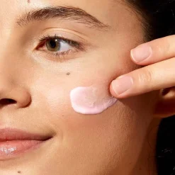 Nuxe Prodigieuse Boost Gel-Creme Tag, 40 ml- Tagespflege|Anti-Aging