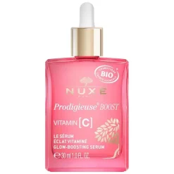 Nuxe Serum & Kur-Prodigieuse Boost Glow-Serum, 30 ml