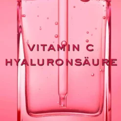 Nuxe Serum & Kur-Prodigieuse Boost Glow-Serum, 30 ml