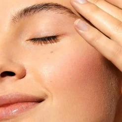 Nuxe Serum & Kur-Prodigieuse Boost Glow-Serum, 30 ml