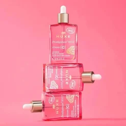 Nuxe Serum & Kur-Prodigieuse Boost Glow-Serum, 30 ml