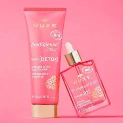 Nuxe Serum & Kur-Prodigieuse Boost Glow-Serum, 30 ml