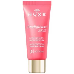 Nuxe Prodigieuse Boost Pflegeprimer Creme, 30 ml- Tagespflege|Anti-Aging