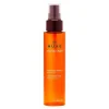 Nuxe Reve de Miel Hygiene-Handspray, 100 ml- Handseife