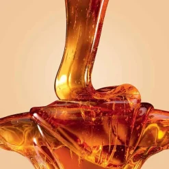 Nuxe Reve de Miel Hygiene-Handspray, 100 ml- Handseife