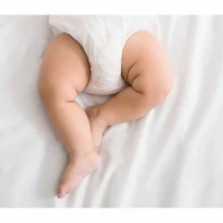 Nystaderm Haut|Hautpilz Creme-Paste, 50 g