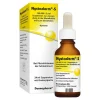 -S Suspension mit Dosierpipette, 24 ml^Nystaderm Online