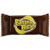 Energy Banana Bread, 65 g^Oatsnack Hot