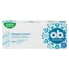 Tampons Procomfort super plus, 16 St^O.b. Clearance
