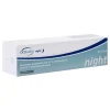 Ocusalin night hypertone Augensalbe, 5 g- Augensalbe