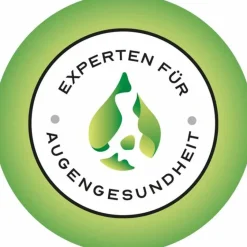 Alo + Augentropfen, 1X10 ml^Ocutears Best