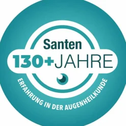 Ocutears ® HYDRO+ Augentropfen, 10 ml- Augentropfen Trockene Augen