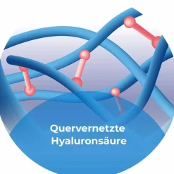 ® HYDRO+ Augentropfen Einzeldosisbehältnisse, 15X0.35 ml^Ocutears