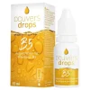 drops B5 Augentropfen, 15 ml^Ocuvers Online