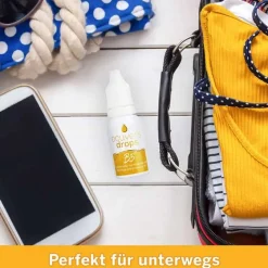 drops B5 Augentropfen, 15 ml^Ocuvers Online