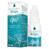 Ocuvers drops Gel Augentropfen, 10 ml- Augengel