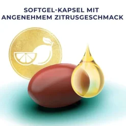 Citicolin Kapseln, 30 St^Ocuvite Best