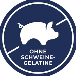 Citicolin Kapseln, 30 St^Ocuvite Best