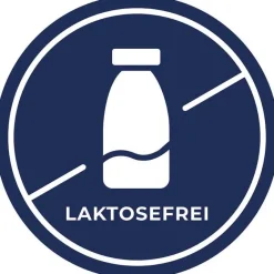 Citicolin Kapseln, 30 St^Ocuvite Best