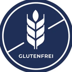 Citicolin Kapseln, 30 St^Ocuvite Best