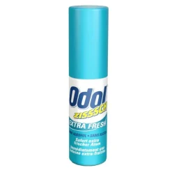Mundspray extra frisch, 15 ml^Odol Hot